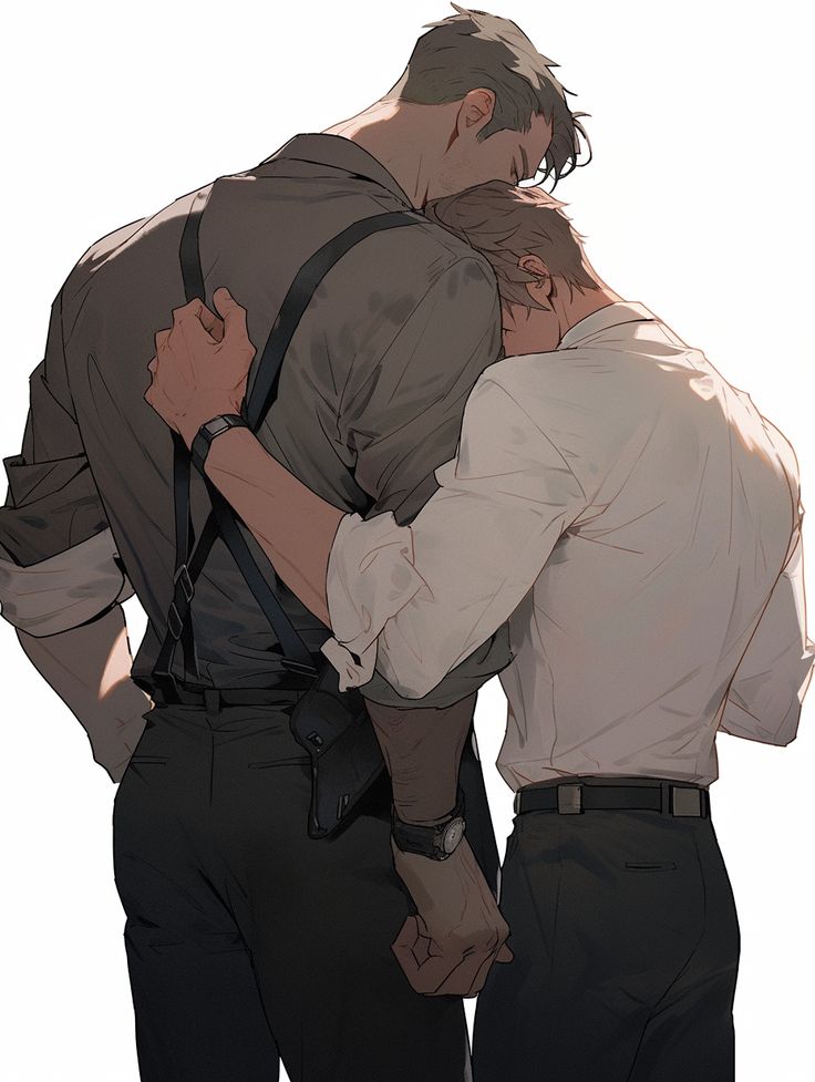 Thiếu Gia Giả Nuôi Thiếu Gia Thật