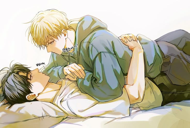 Người Tôi Theo Đuổi Suốt Tuổi Thơ