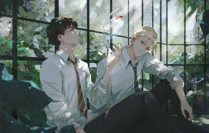 Sau Trận Bóng Rổ, Tôi Mới Biết Bạn Thân Thích Tôi