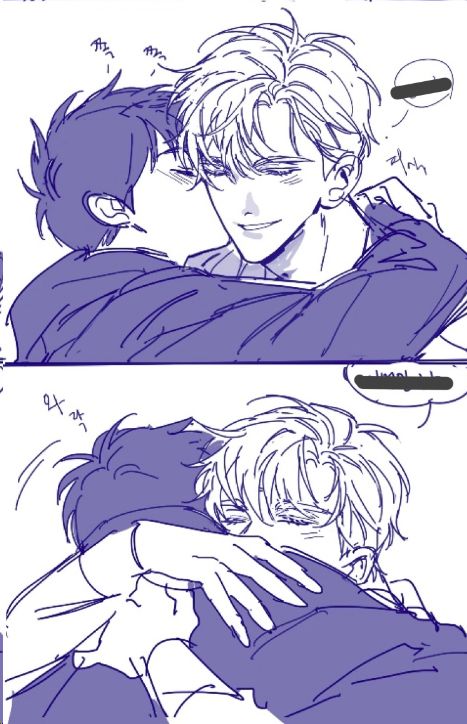 Em Không Muốn Sinh Con, Nhưng Lại Yêu Anh Quá