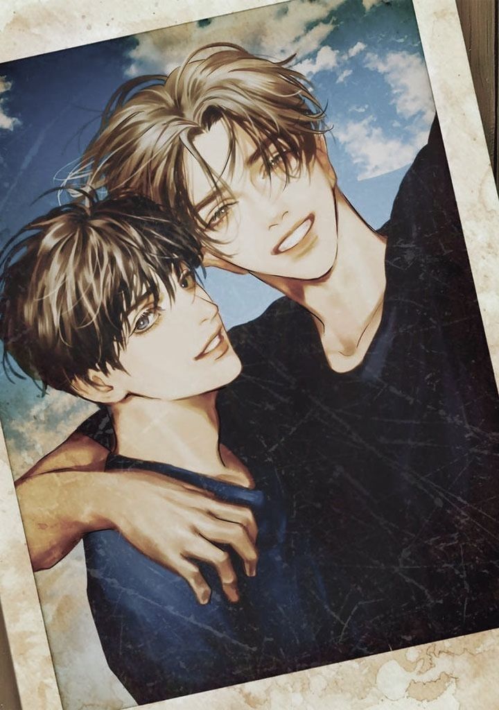 Bạn Trai Thuê Giá Rẻ, Dì Giàu Lại Đòi Đặt Cọc Cả Đời