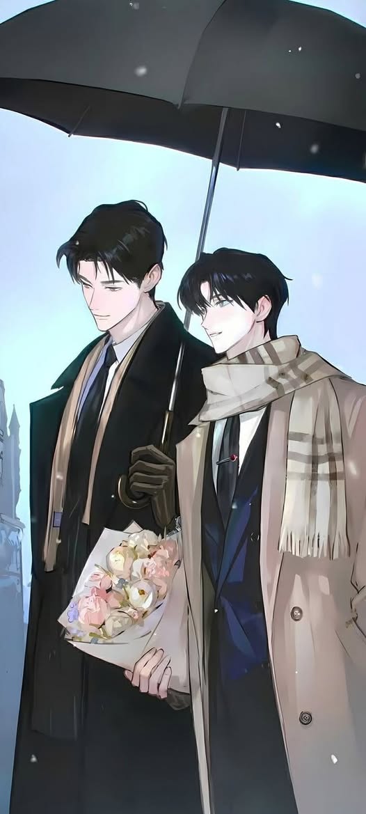 Tiểu O Của Tôi Không Dễ Cướp