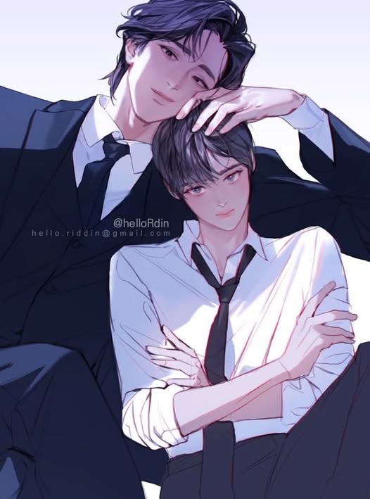 Hôn Nhân Không Có Chỗ Cho Beta