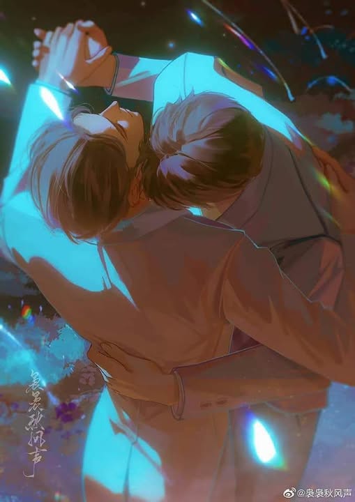 Cưới Nhầm Đối Thủ