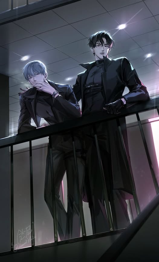 Người Em Chọn Là Anh, Không Phải Ai Khác