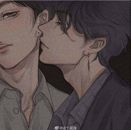 Hệ Thống Bắ t Tôi Quyến Rũ Nam Thần