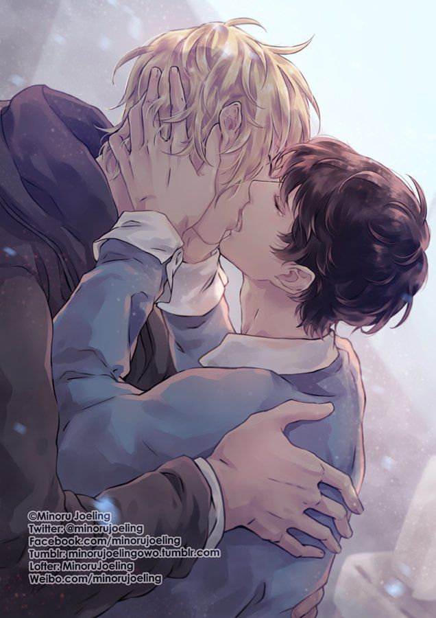 HẢI VƯƠNG KHÔNG YÊU NỮ