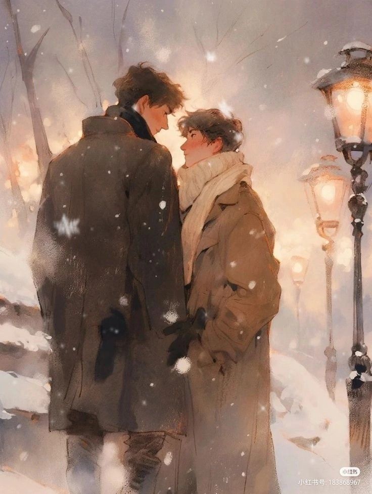 Thẳng Nam Hay Không, Sao Cậu Ôm Tôi Chặt Quá Vậy?