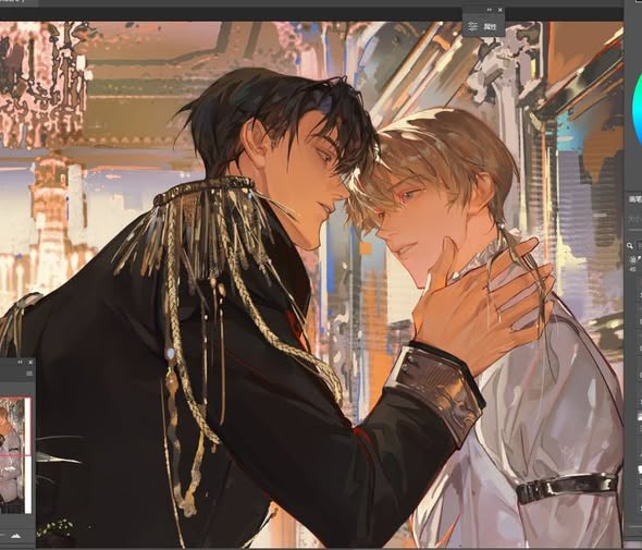 Cây Thước Giới Luật