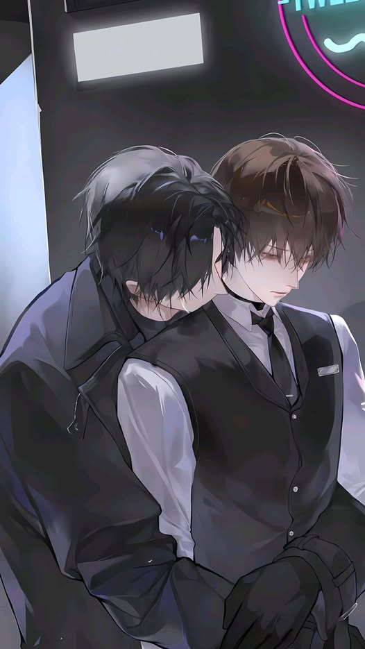 Sau Khi Mất Trí, Ông Chủ Homestay Lại Là Hôn Ước Của Tôi