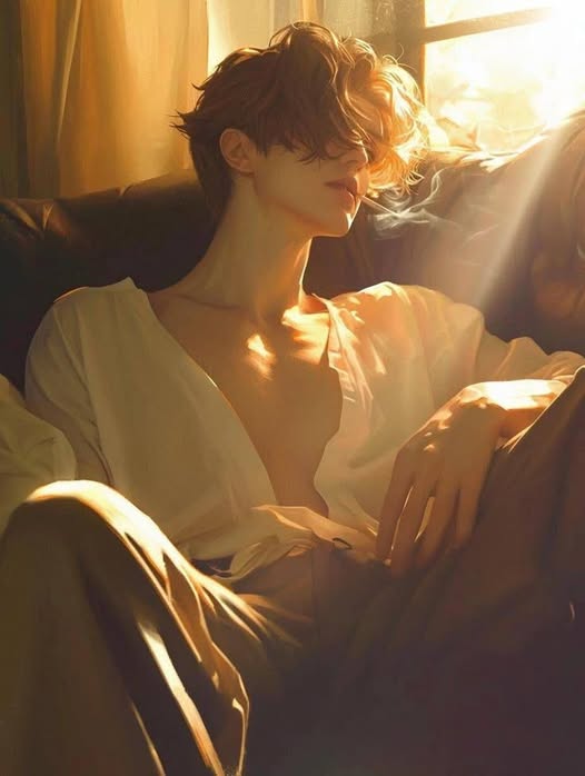 Giả Nghèo Nuôi Vợ