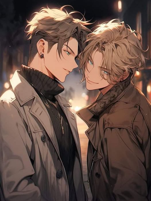 Cứu Tôi Với, Tôi Là Thẳng Nam Pháo Hôi