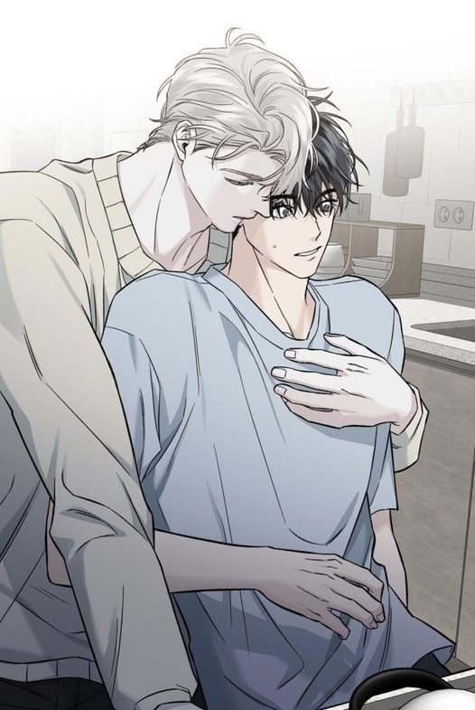 KHOANG TÀU KHÔNG CÓ OMEGA