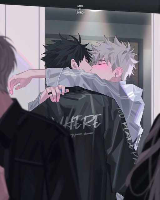 Bảo Bối, Đừng Chạy Nữa