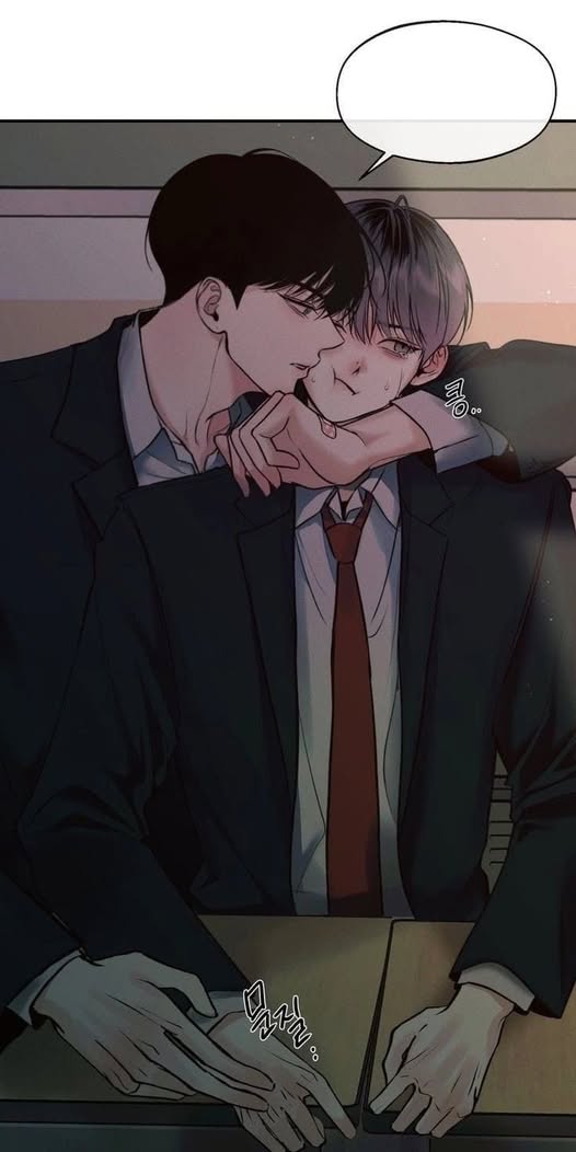 Người Tôi Bao Nuôi, Quay Lại Bao Tôi