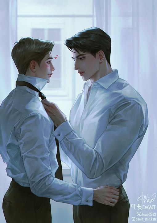 ặp Anh Giữa Cơn Say Tình Cờ