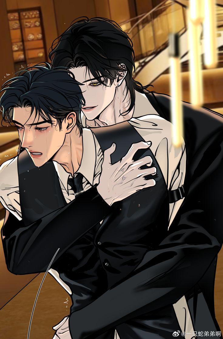 HỆ THỐNG BẢO TÔI SỬA LẠI