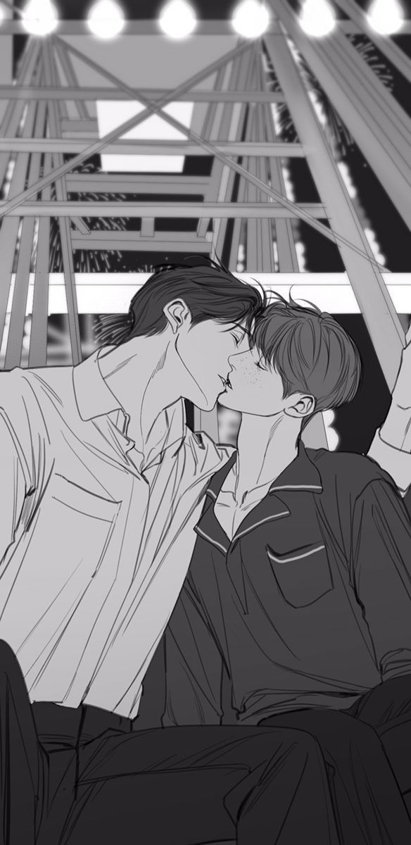 GIA ĐÌNH HAY KHÁCH SẠN