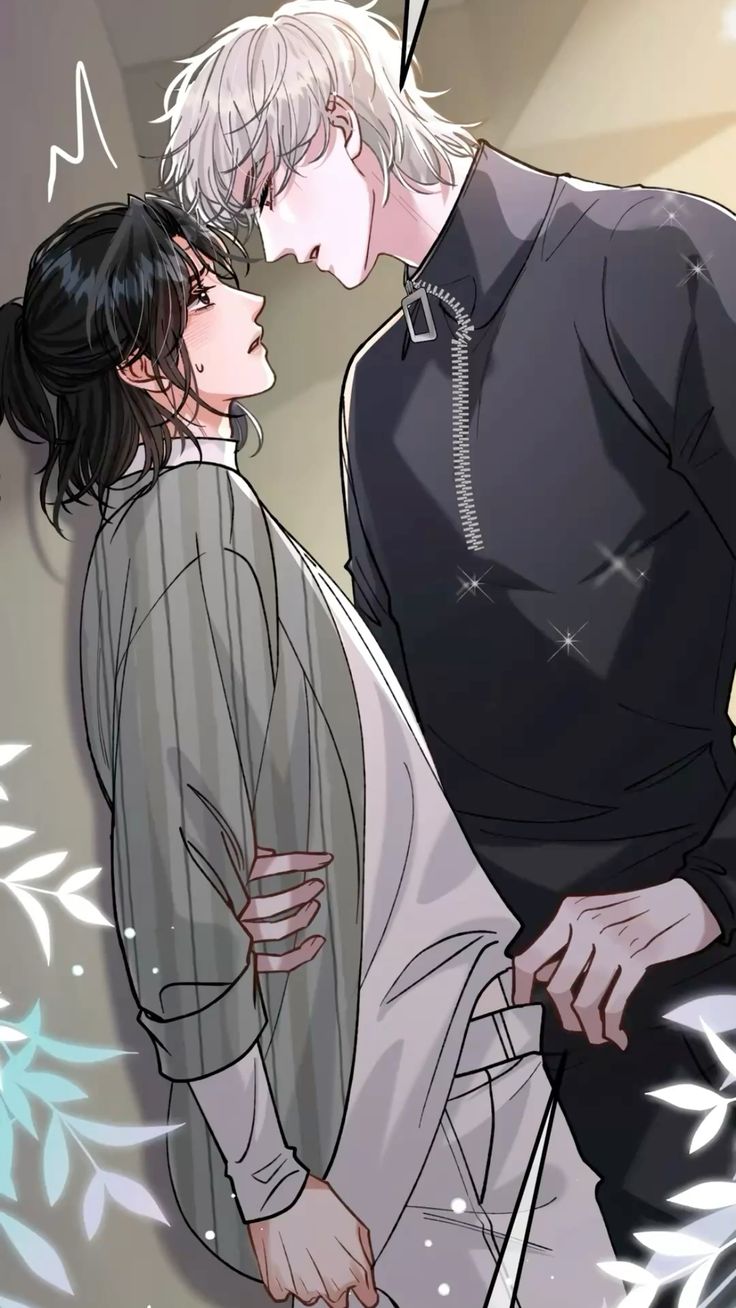 MỘT CUỘC GỌI GÂY ÁN