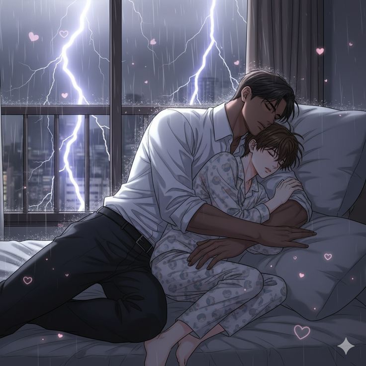 KHÔNG AI TIN TÔI LÀ MA