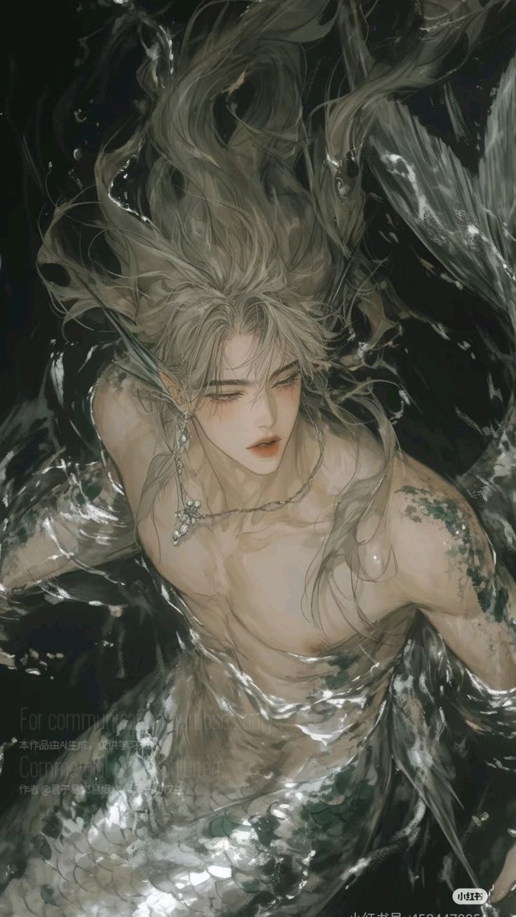 ANH NGHE THẤY TẤT CẢ