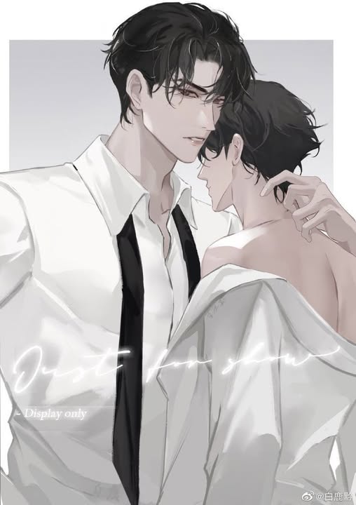 Hương Bạc Hà Không Cai Được