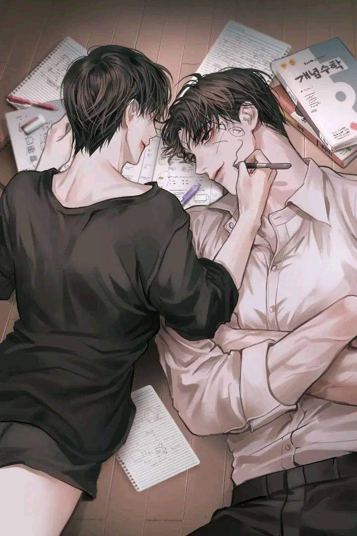 THÁ THÍNH XONG ĐỪNG CHẠY