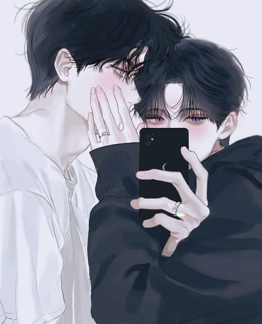 Đau Đến Khi Có Người Nhận Ra