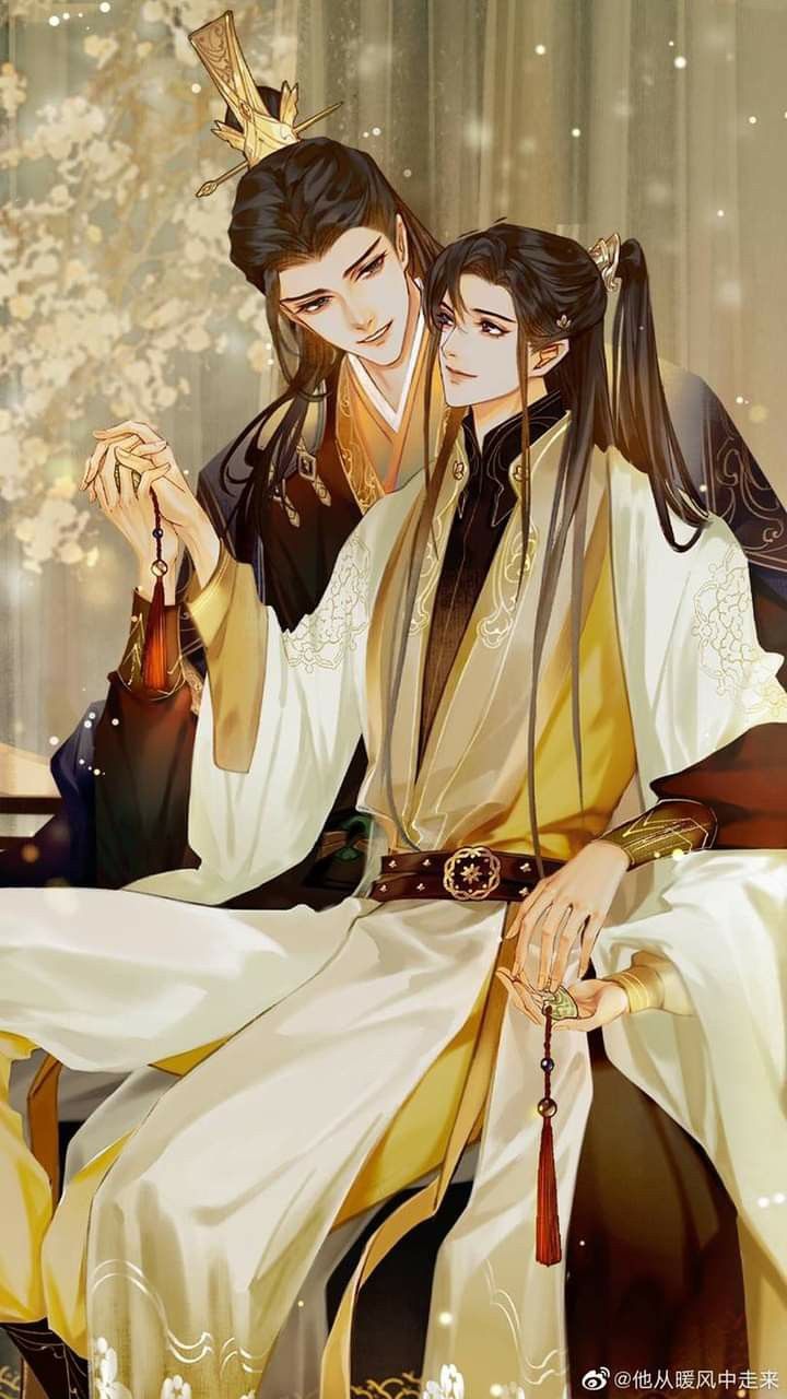 CHA MUỐN TA SINH CON