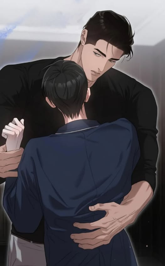 Quyến Rũ Nhầm Công Chính