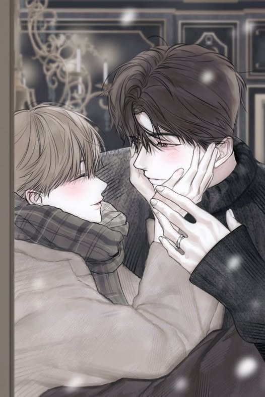 Kẻ Đóng Thế Hoàn Hảo