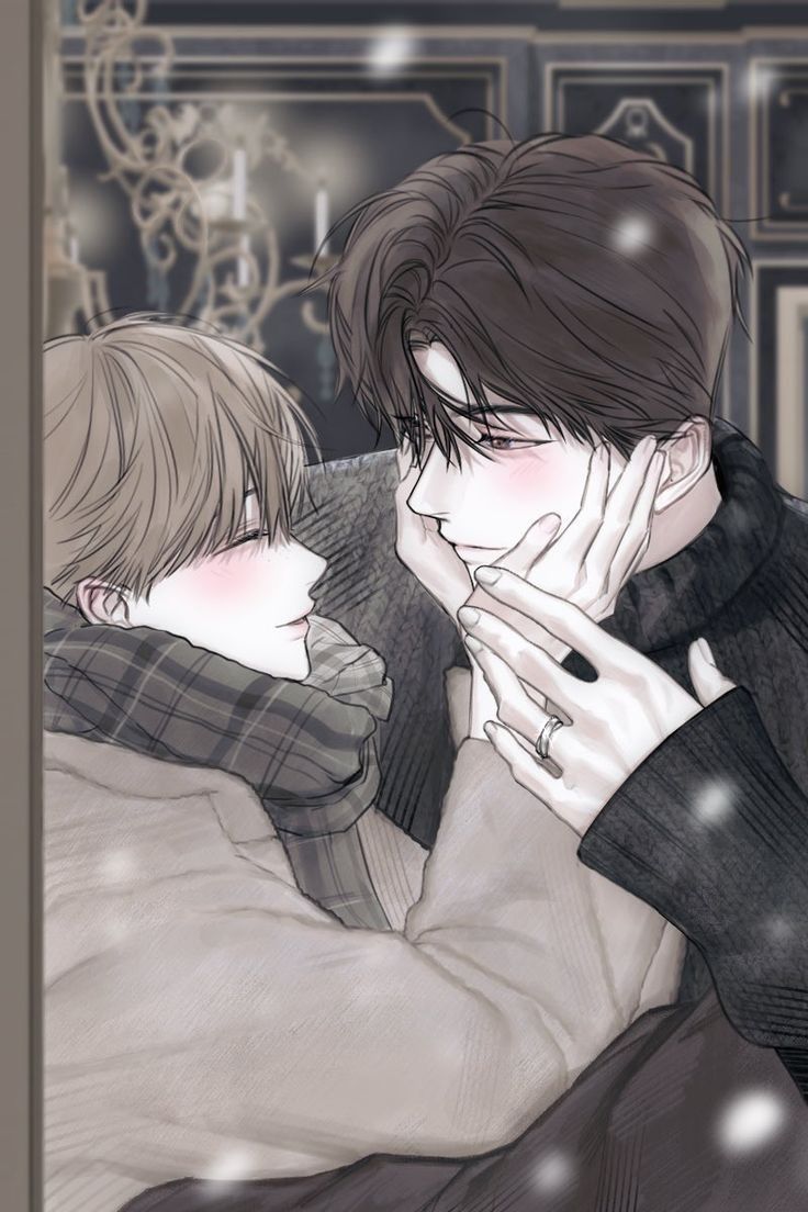 KHI BETA THỨC TỈNH