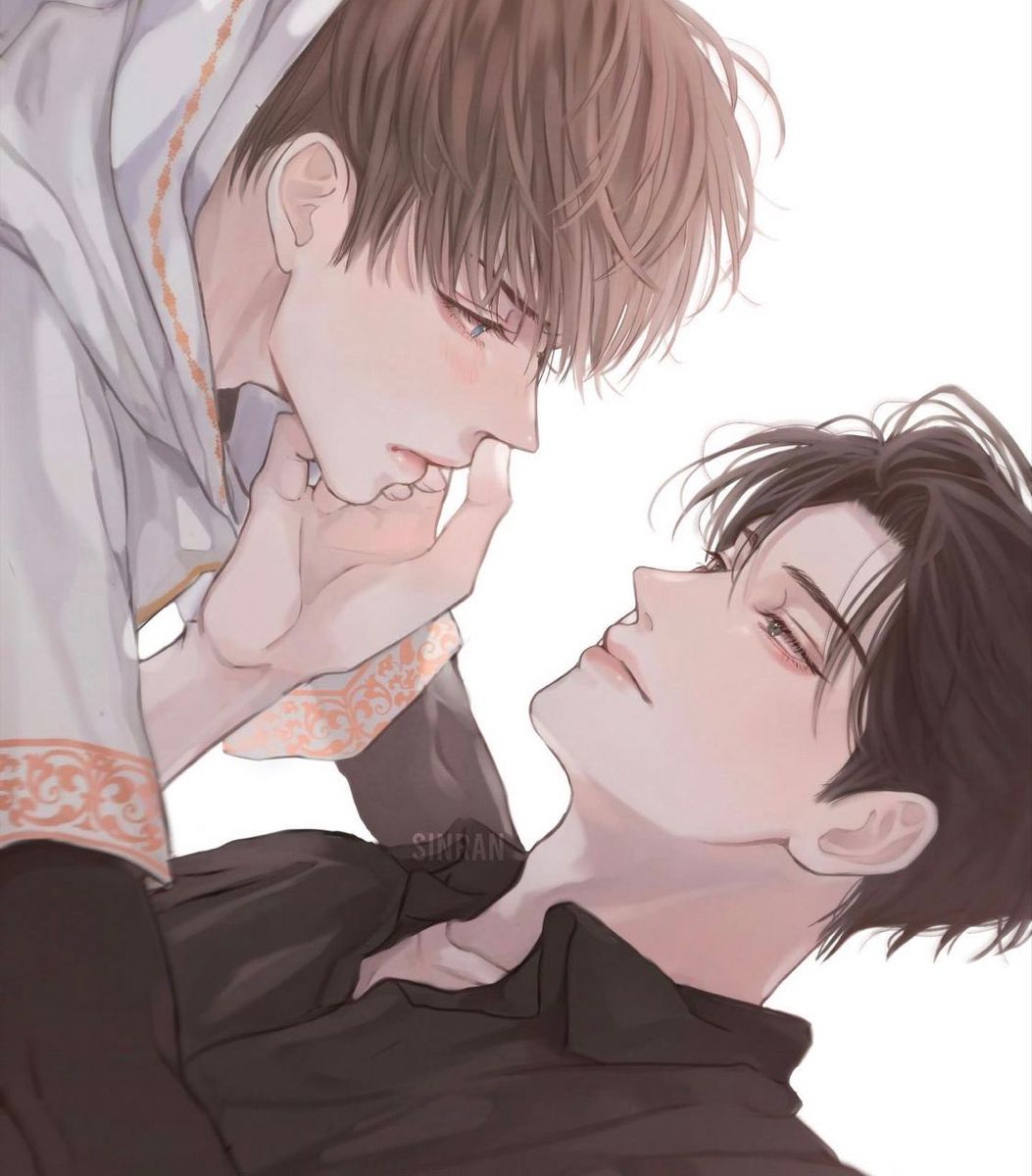 BẠCH NGUYỆT QUANG HAY GHEN