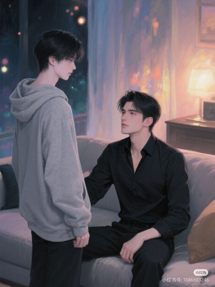 BÁO CÁO TRUNG THỰC