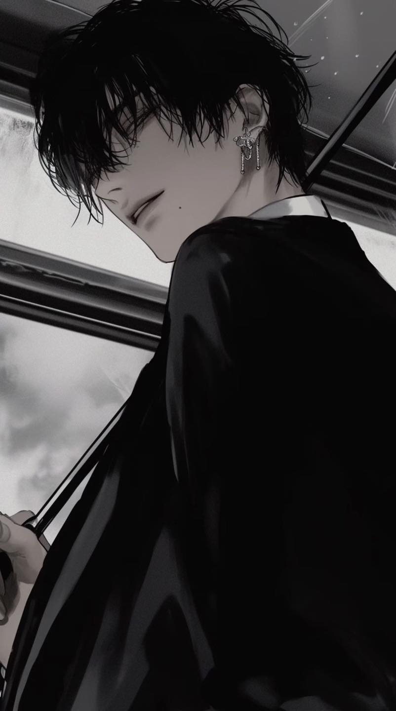 THƯ KÝ CỦA ÔNG TRÙM