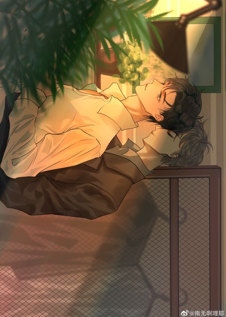 THEO DÕI HỢP PHÁP