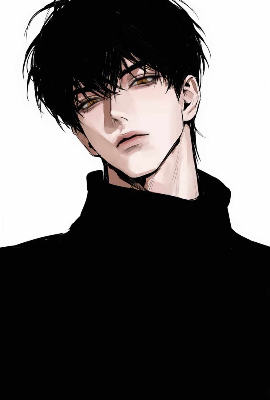 KẺ BỊ TA SỈ NHỤC NĂM ẤY