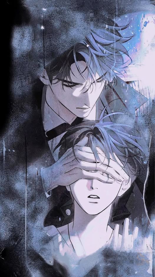 Lời Xin Lỗi Dành Cho Gian Phu