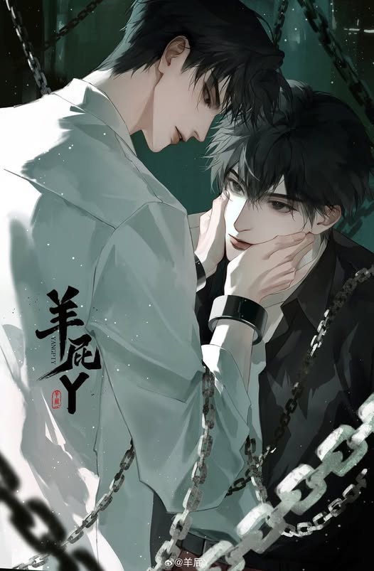 Bảo Mẫu Của Thiếu Gia