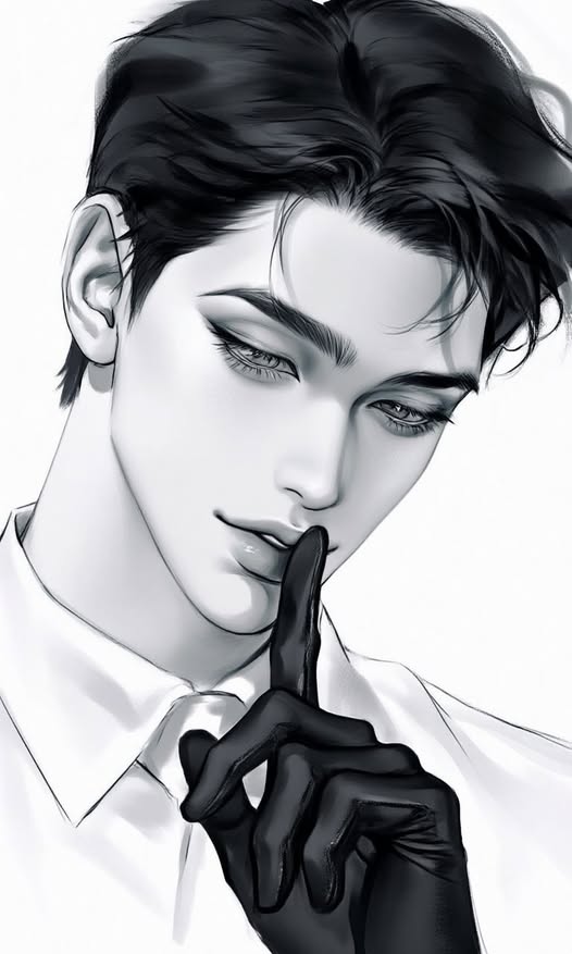 Nhập Rể Lại Thành Vợ