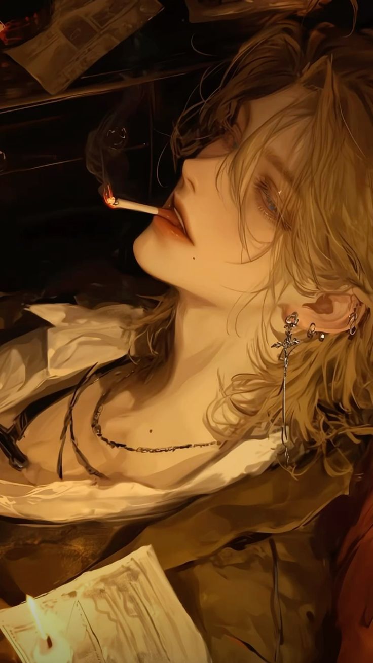 TIN NHẮN KHÔNG NÊN GỬI