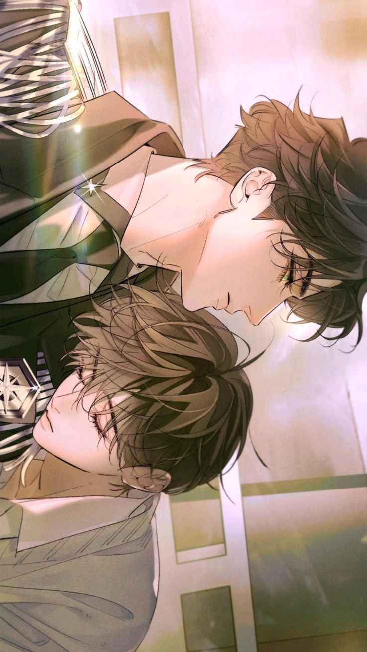 THÂN PHẬN SAI LỆCH