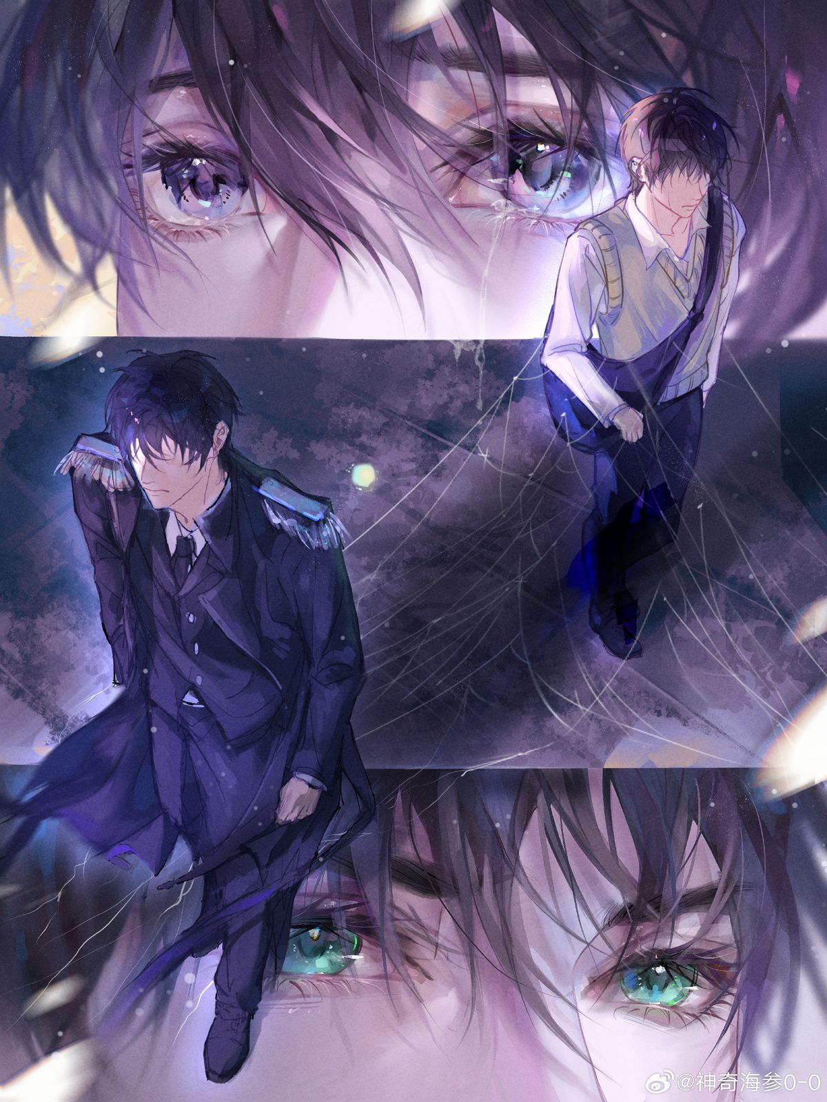 GIẤY KHÁM SỨC KHỎE