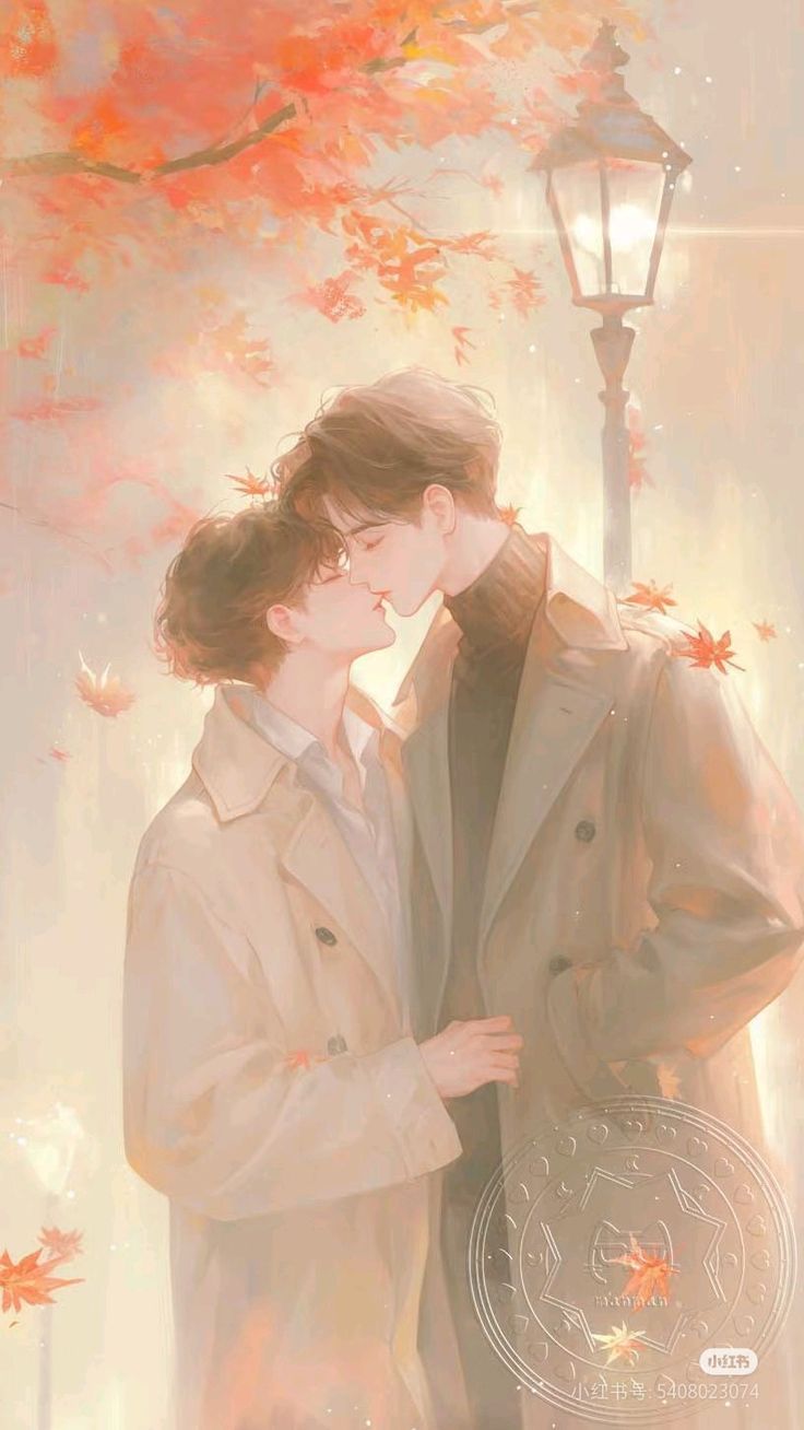 THUA TỪ XUẤT PHÁT