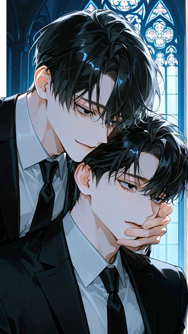 Ở NHỜ THÀNH Ở LẠI