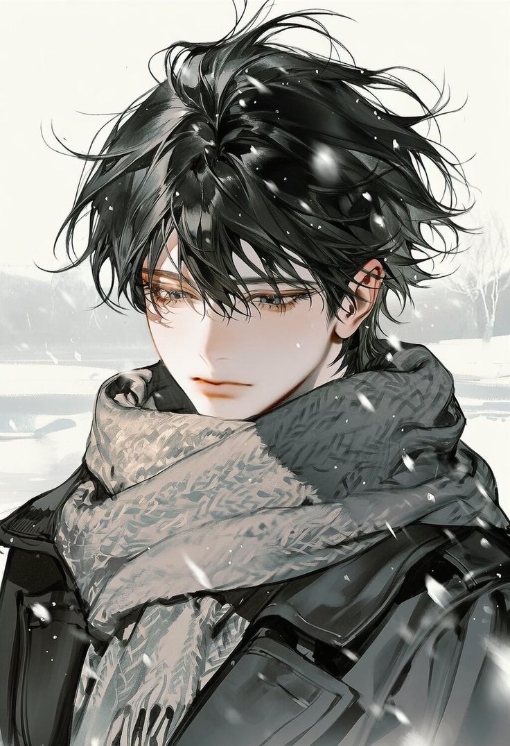 TÌNH NHÂN XUYÊN THỜI GIAN