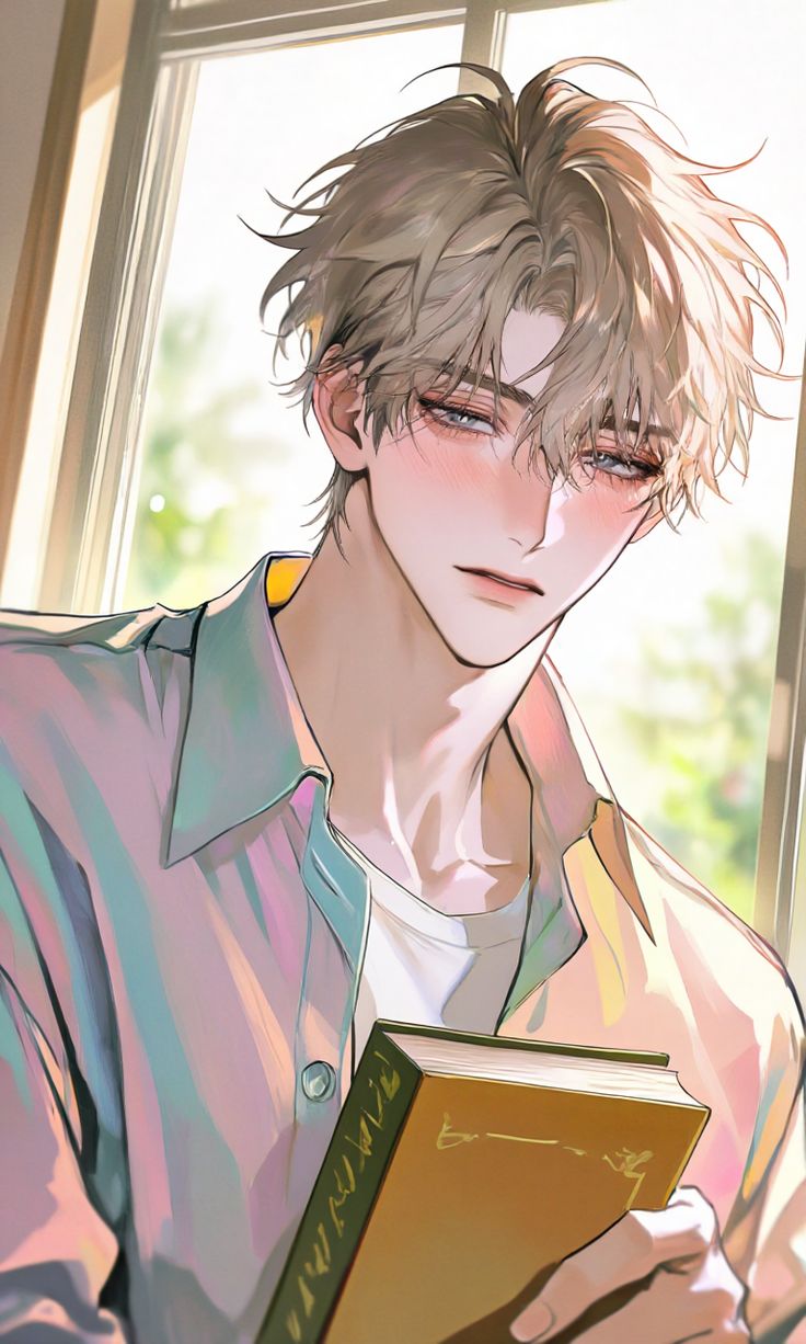 CHỨNG MINH THƯ RƠI