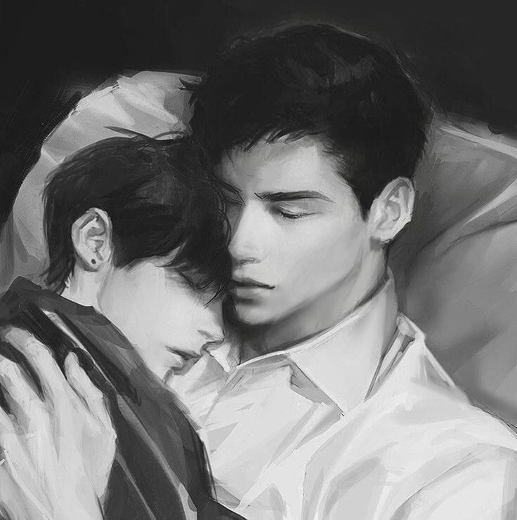 NGƯỜI CHỒNG TUYỆT VỌNG