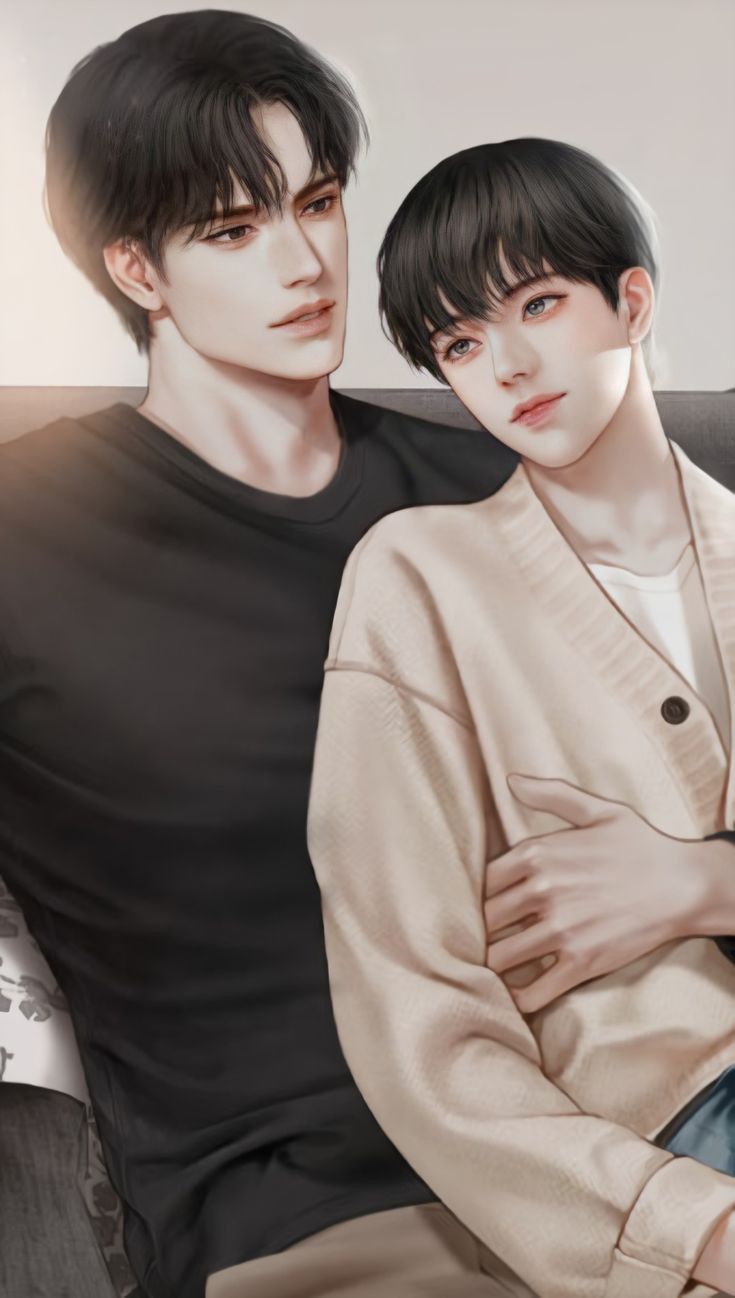 NGHE LỜI THIẾU GIA