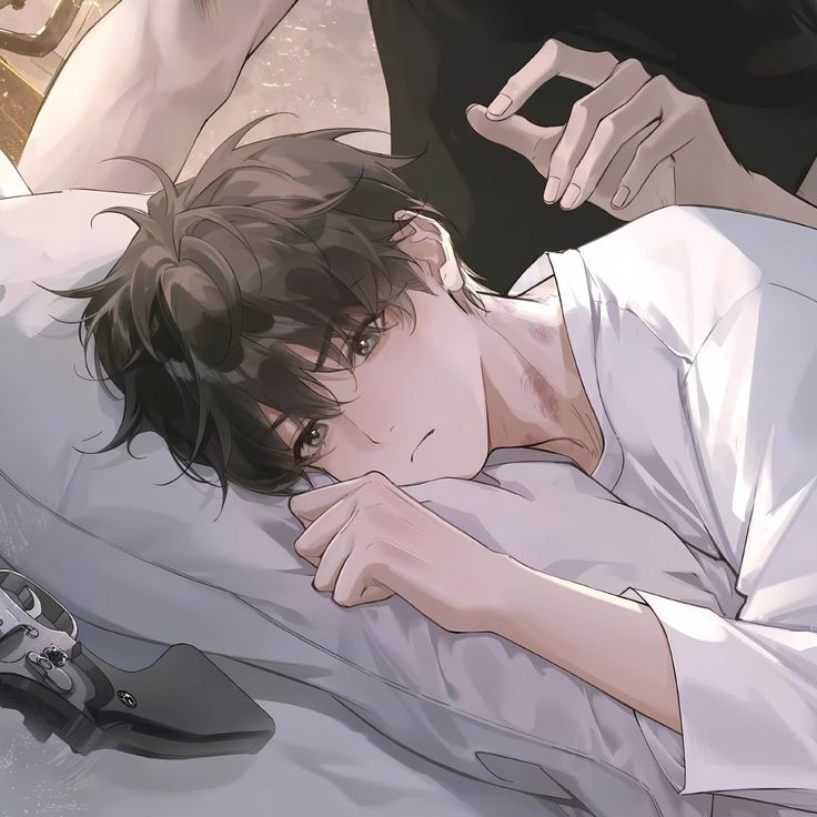 CẬU CHỦ TÍNH KHÍ XẤU